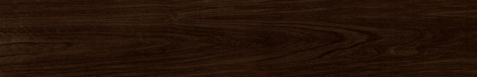 Wooden Strip 305 (Matt) MAMTA MARBLES