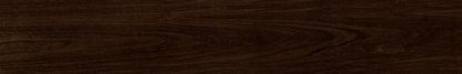 Wooden Strip 305 (Matt) MAMTA MARBLES