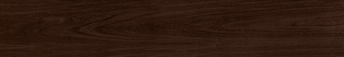 Wooden Strip 306 (Matt) MAMTA MARBLES