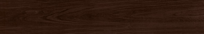 Wooden Strip 306 (Matt) MAMTA MARBLES