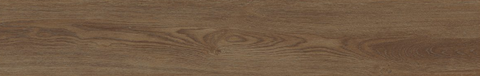 Wooden Strip 307 (Matt) MAMTA MARBLES