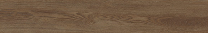 Wooden Strip 307 (Matt) MAMTA MARBLES
