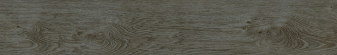 Wooden Strip 402(Matt) MAMTA MARBLES