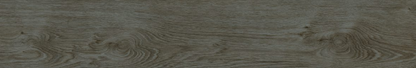 Wooden Strip 402(Matt) MAMTA MARBLES