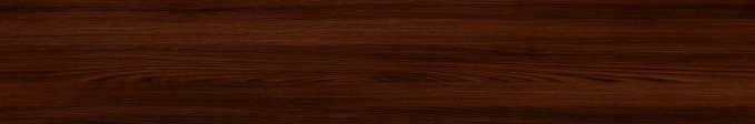 Wooden Strip 502 (Matt) MAMTA MARBLES