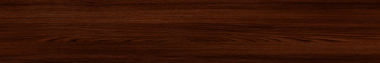 Wooden Strip 502 (Matt) MAMTA MARBLES